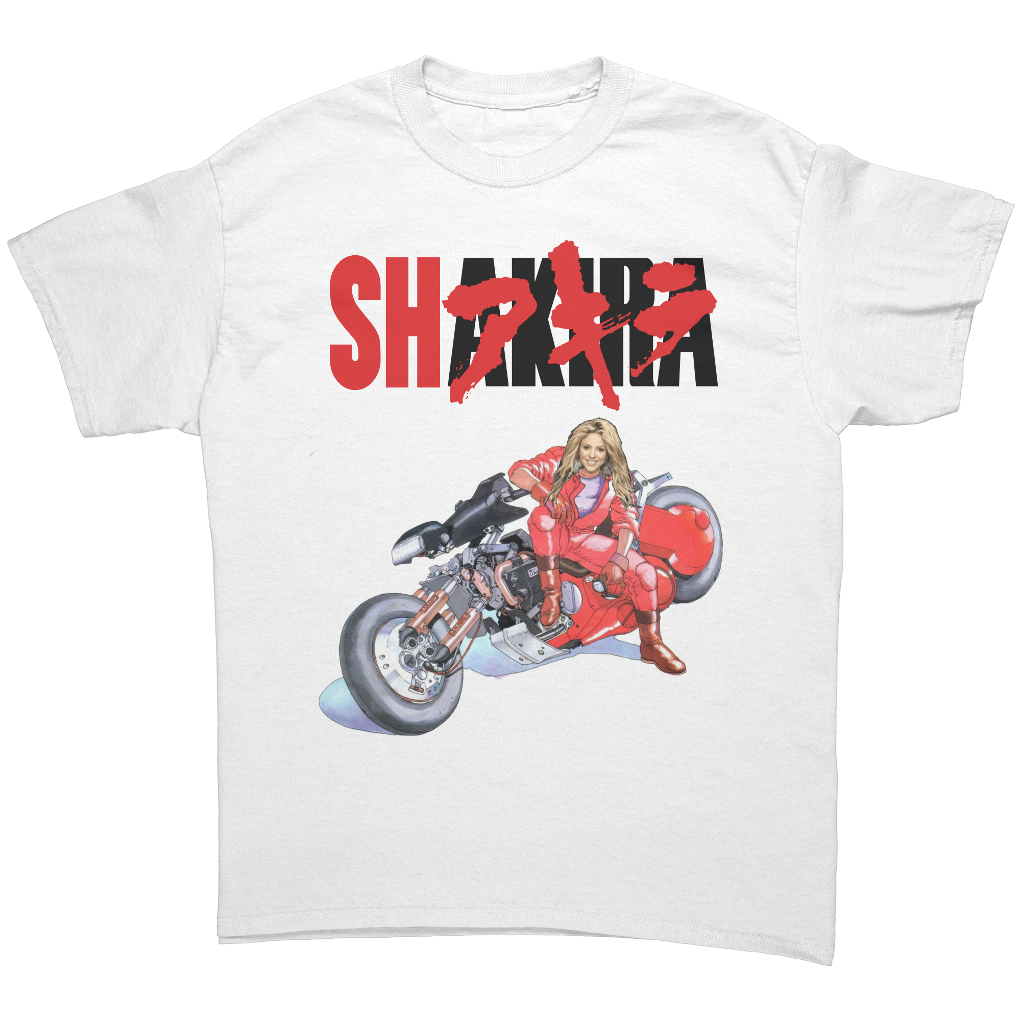 Shakira_x__Akira_-_T-Shirt_White_Front_Mockup.png_15804433