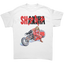 Shakira_x__Akira_-_T-Shirt_White_Front_Mockup.png_15804433