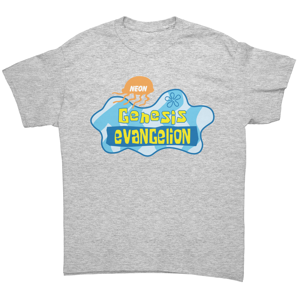 Sponge_Bob_x_Neon_Genesis_-_T-Shirt_Ash_Grey_Front_Mockup.png_15804328