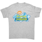 Sponge_Bob_x_Neon_Genesis_-_T-Shirt_Ash_Grey_Front_Mockup.png_15804328