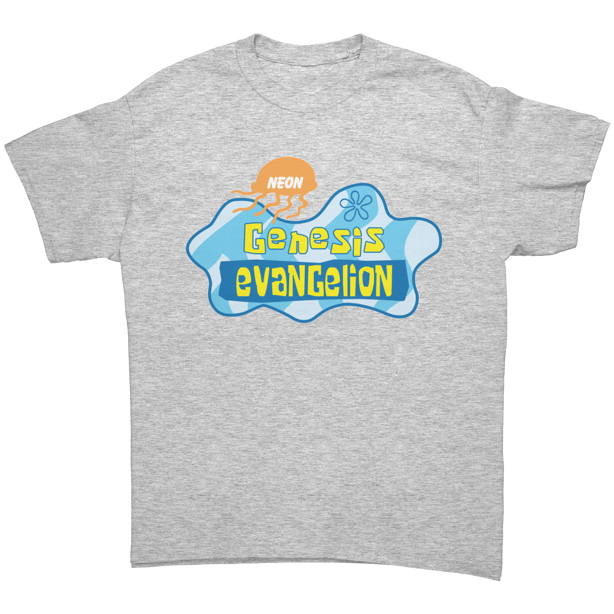 Sponge_Bob_x_Neon_Genesis_-_T-Shirt_Ash_Grey_Front_Mockup.png_15804328
