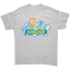 Sponge_Bob_x_Neon_Genesis_-_T-Shirt_Ash_Grey_Front_Mockup.png_15804328