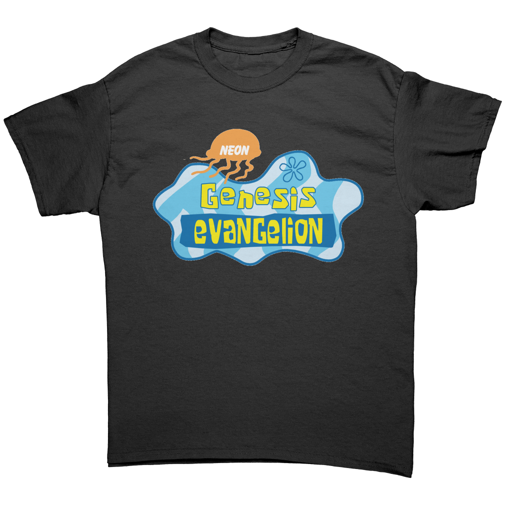 Sponge_Bob_x_Neon_Genesis_-_T-Shirt_Black_Front_Mockup.png_15804330