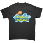 Sponge_Bob_x_Neon_Genesis_-_T-Shirt_Black_Front_Mockup.png_15804330