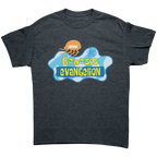 Sponge_Bob_x_Neon_Genesis_-_T-Shirt_Dark_Heather_Mockup.png_15804332