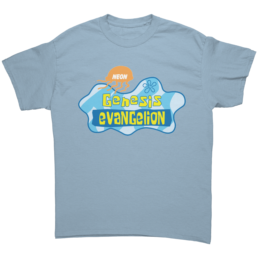 Sponge_Bob_x_Neon_Genesis_-_T-Shirt_Light_Blue_Front_Mockup.png_15804333