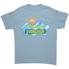 Sponge_Bob_x_Neon_Genesis_-_T-Shirt_Light_Blue_Front_Mockup.png_15804333