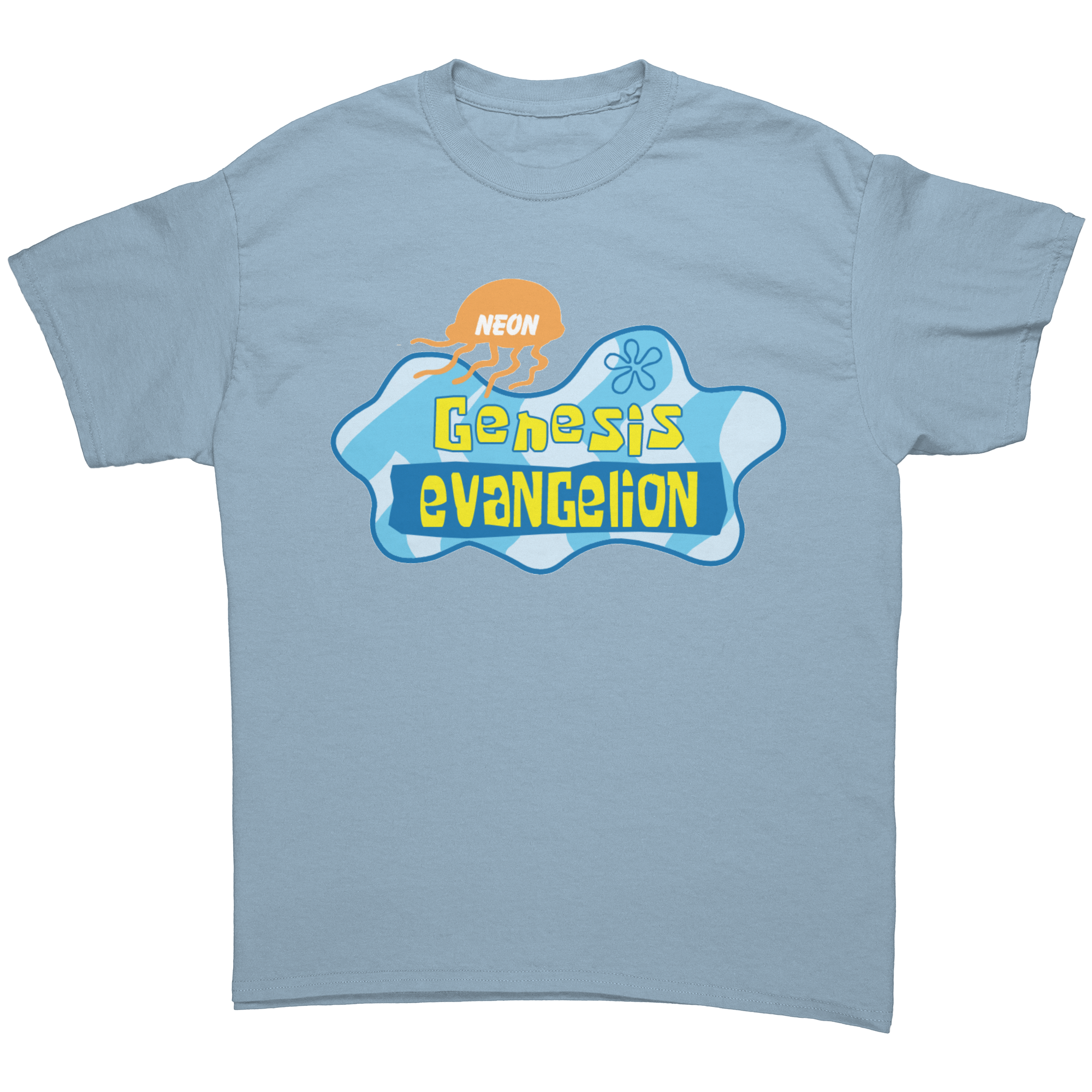 Sponge_Bob_x_Neon_Genesis_-_T-Shirt_Light_Blue_Front_Mockup.png_15804333