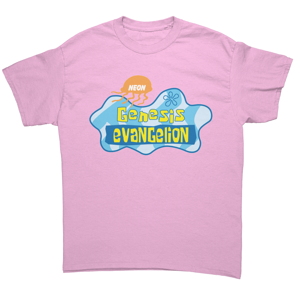 Sponge_Bob_x_Neon_Genesis_-_T-Shirt_Light_Pink_Front_Mockup.png_15804334