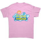 Sponge_Bob_x_Neon_Genesis_-_T-Shirt_Light_Pink_Front_Mockup.png_15804334