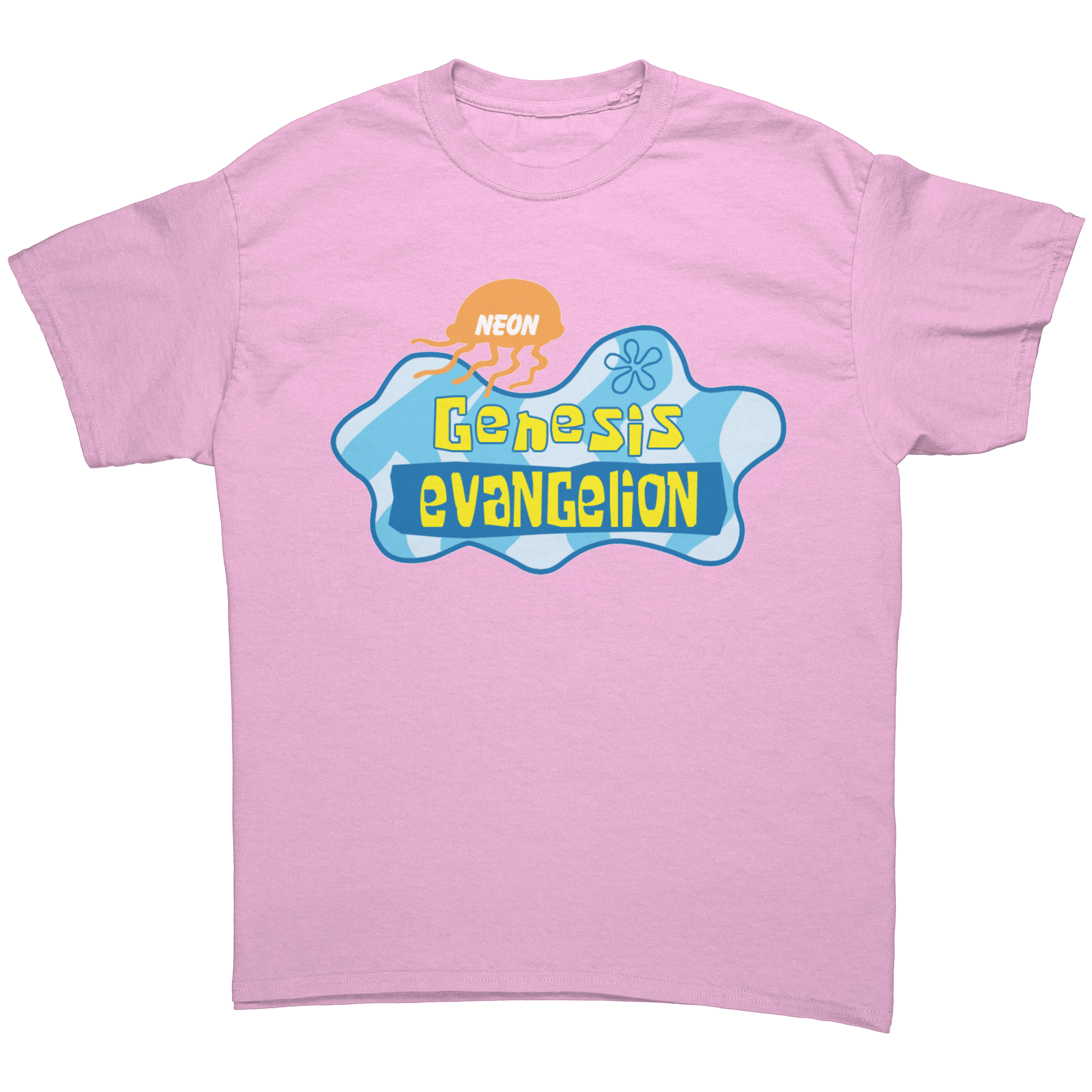 Sponge_Bob_x_Neon_Genesis_-_T-Shirt_Light_Pink_Front_Mockup.png_15804334