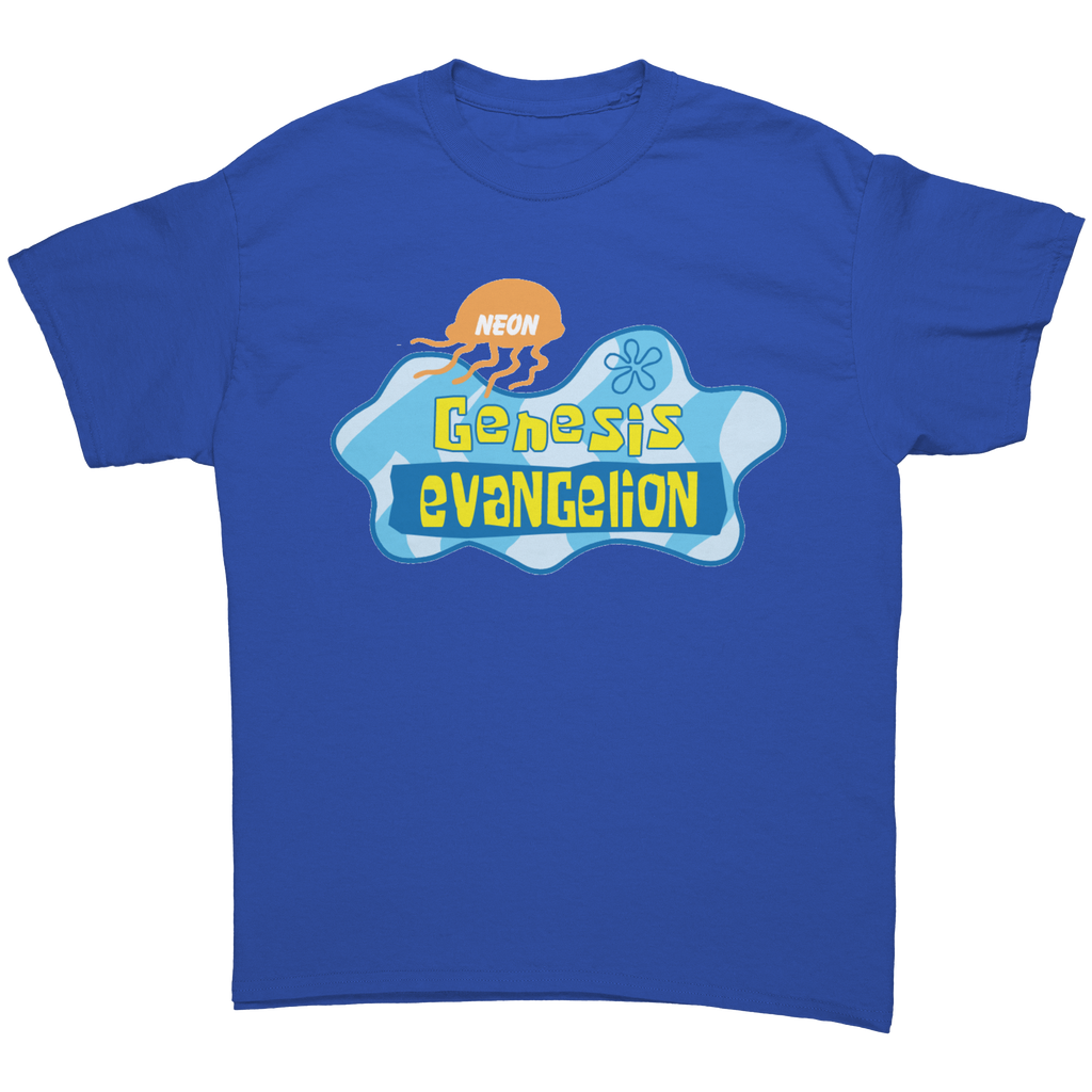 Sponge_Bob_x_Neon_Genesis_-_T-Shirt_Royal_Front_Mockup.png_15804331