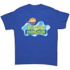 Sponge_Bob_x_Neon_Genesis_-_T-Shirt_Royal_Front_Mockup.png_15804331