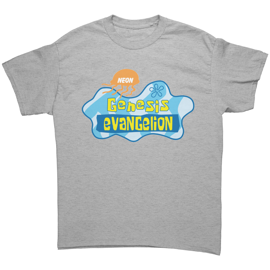 Sponge_Bob_x_Neon_Genesis_-_T-Shirt_Sport_Grey_Front_Mockup.png_15804335