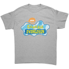 Sponge_Bob_x_Neon_Genesis_-_T-Shirt_Sport_Grey_Front_Mockup.png_15804335