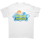 Sponge_Bob_x_Neon_Genesis_-_T-Shirt_White_Front_Mockup.png_15804329