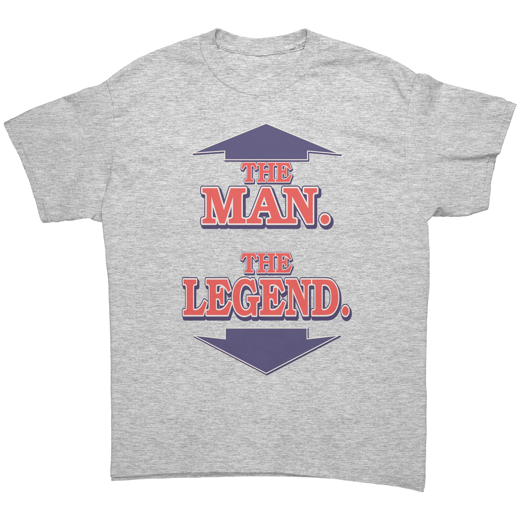 The_Man_The_Legend_-_T-Shirt_Ash_Grey_Front_Mockup.png_15810715