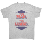 The_Man_The_Legend_-_T-Shirt_Ash_Grey_Front_Mockup.png_15810715