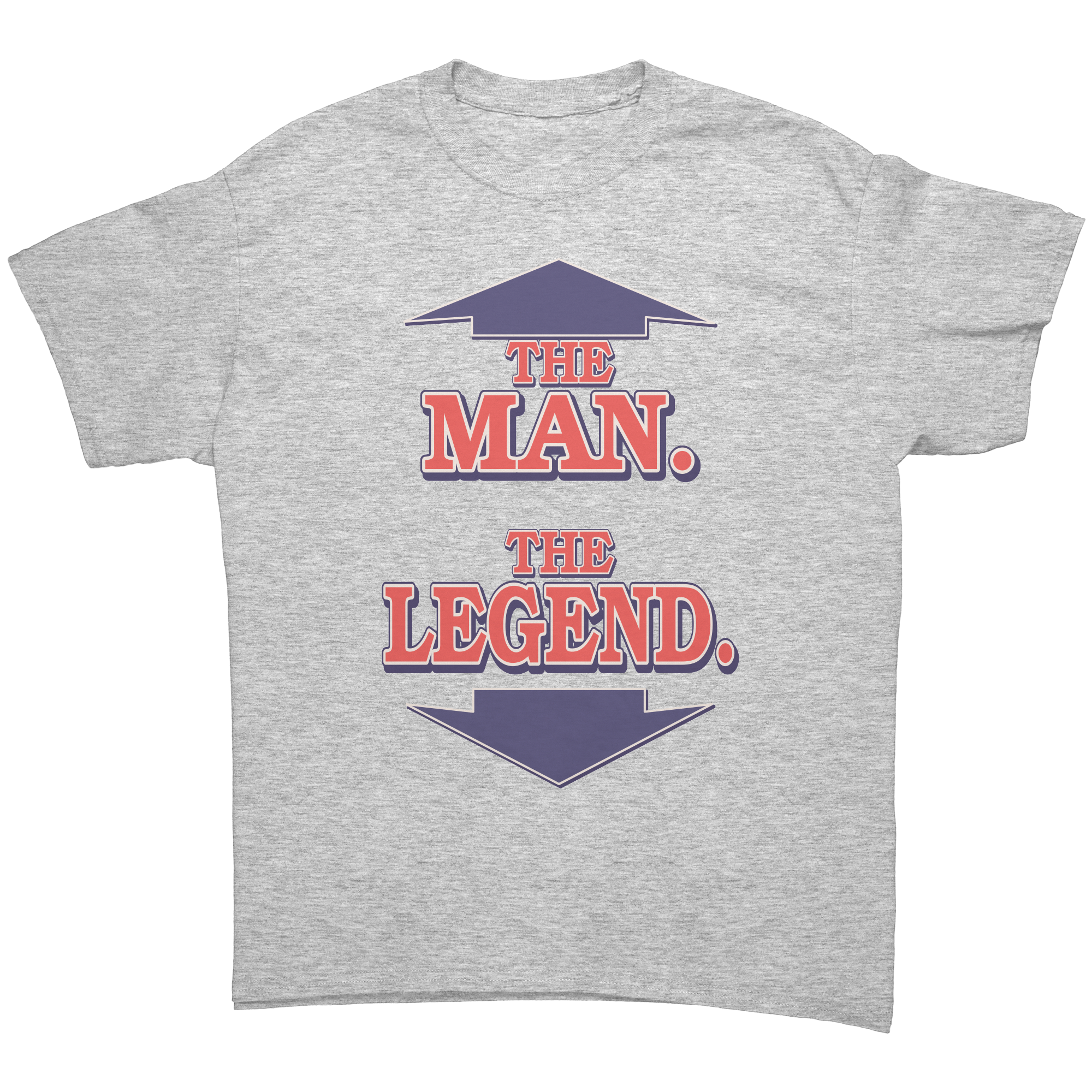 The_Man_The_Legend_-_T-Shirt_Ash_Grey_Front_Mockup.png_15810715