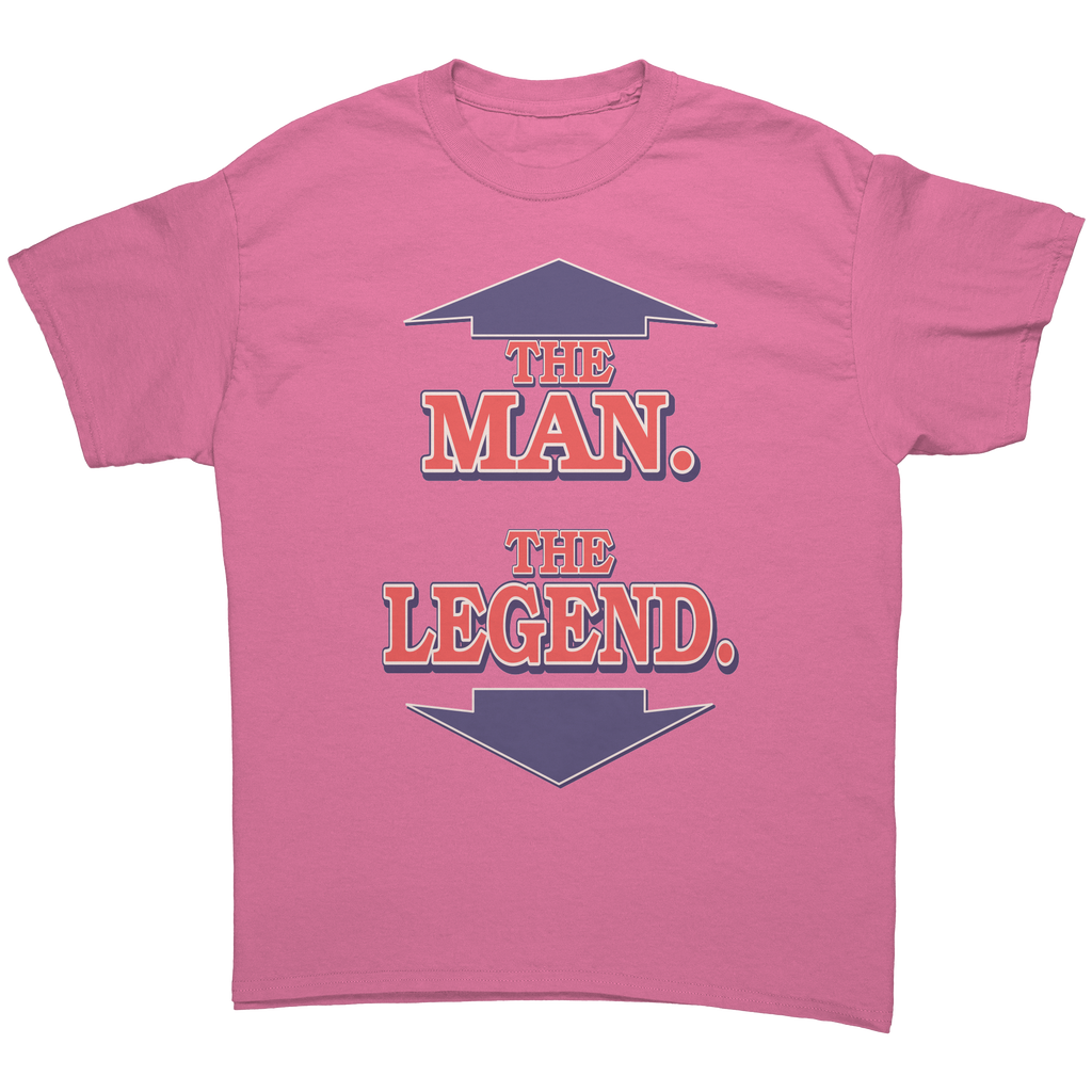 The_Man_The_Legend_-_T-Shirt_Azalea_Front_Mockup.png_15810722