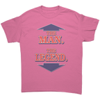 The_Man_The_Legend_-_T-Shirt_Azalea_Front_Mockup.png_15810722