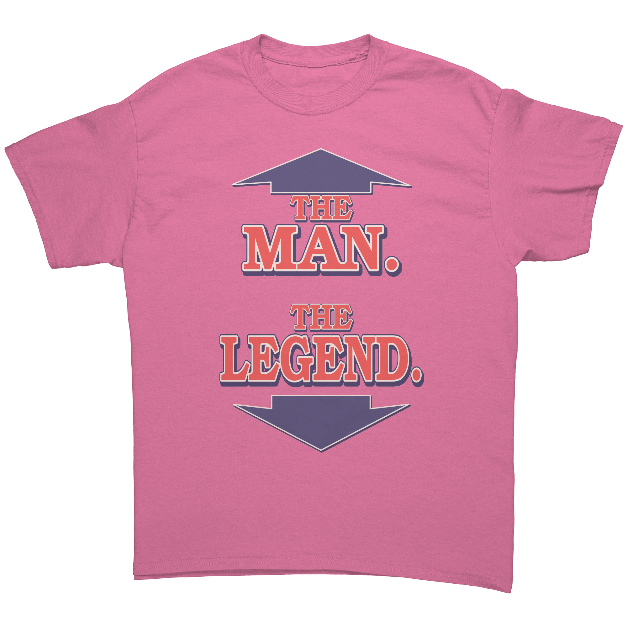 The_Man_The_Legend_-_T-Shirt_Azalea_Front_Mockup.png_15810722