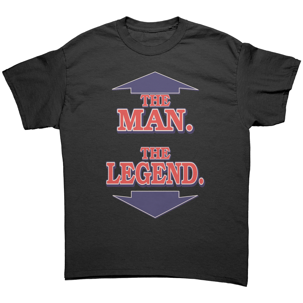 The_Man_The_Legend_-_T-Shirt_Black_Front_Mockup.png_15810717
