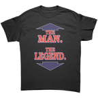 The_Man_The_Legend_-_T-Shirt_Black_Front_Mockup.png_15810717