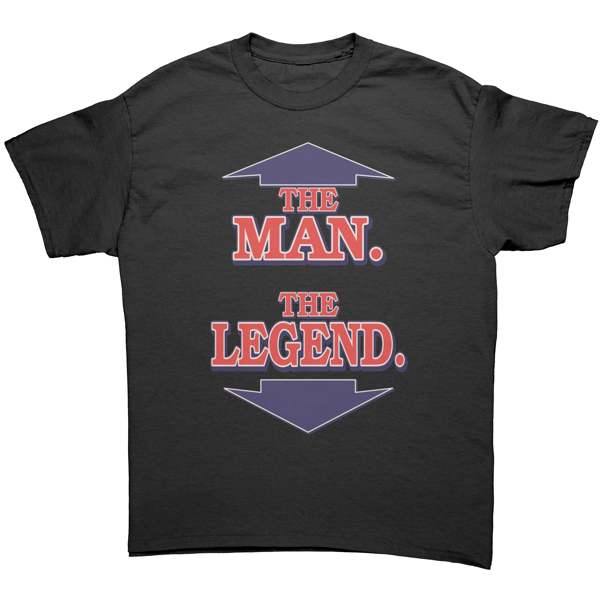 The_Man_The_Legend_-_T-Shirt_Black_Front_Mockup.png_15810717