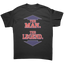 The_Man_The_Legend_-_T-Shirt_Black_Front_Mockup.png_15810717