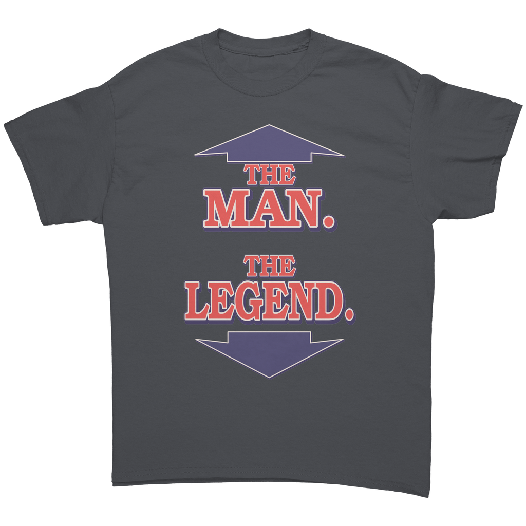 The_Man_The_Legend_-_T-Shirt_Charcoal_Front_Mockup.png_15810723
