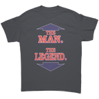 The_Man_The_Legend_-_T-Shirt_Charcoal_Front_Mockup.png_15810723