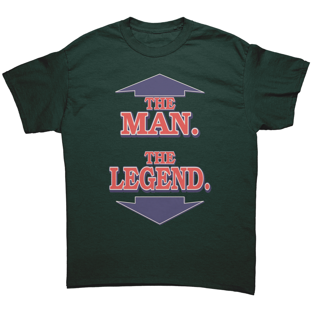 The_Man_The_Legend_-_T-Shirt_Forest_Green_Mockup.png_15810718