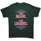 The_Man_The_Legend_-_T-Shirt_Forest_Green_Mockup.png_15810718