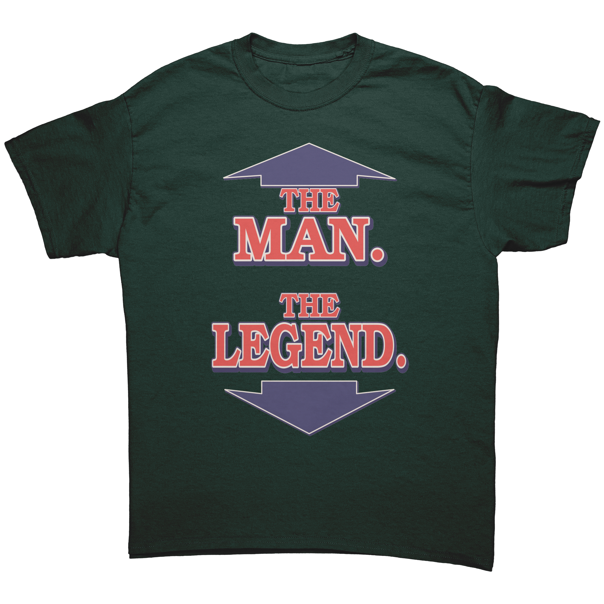 The_Man_The_Legend_-_T-Shirt_Forest_Green_Mockup.png_15810718
