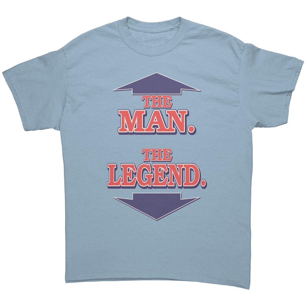 The_Man_The_Legend_-_T-Shirt_Light_Blue_Front_Mockup.png_15810720