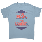 The_Man_The_Legend_-_T-Shirt_Light_Blue_Front_Mockup.png_15810720