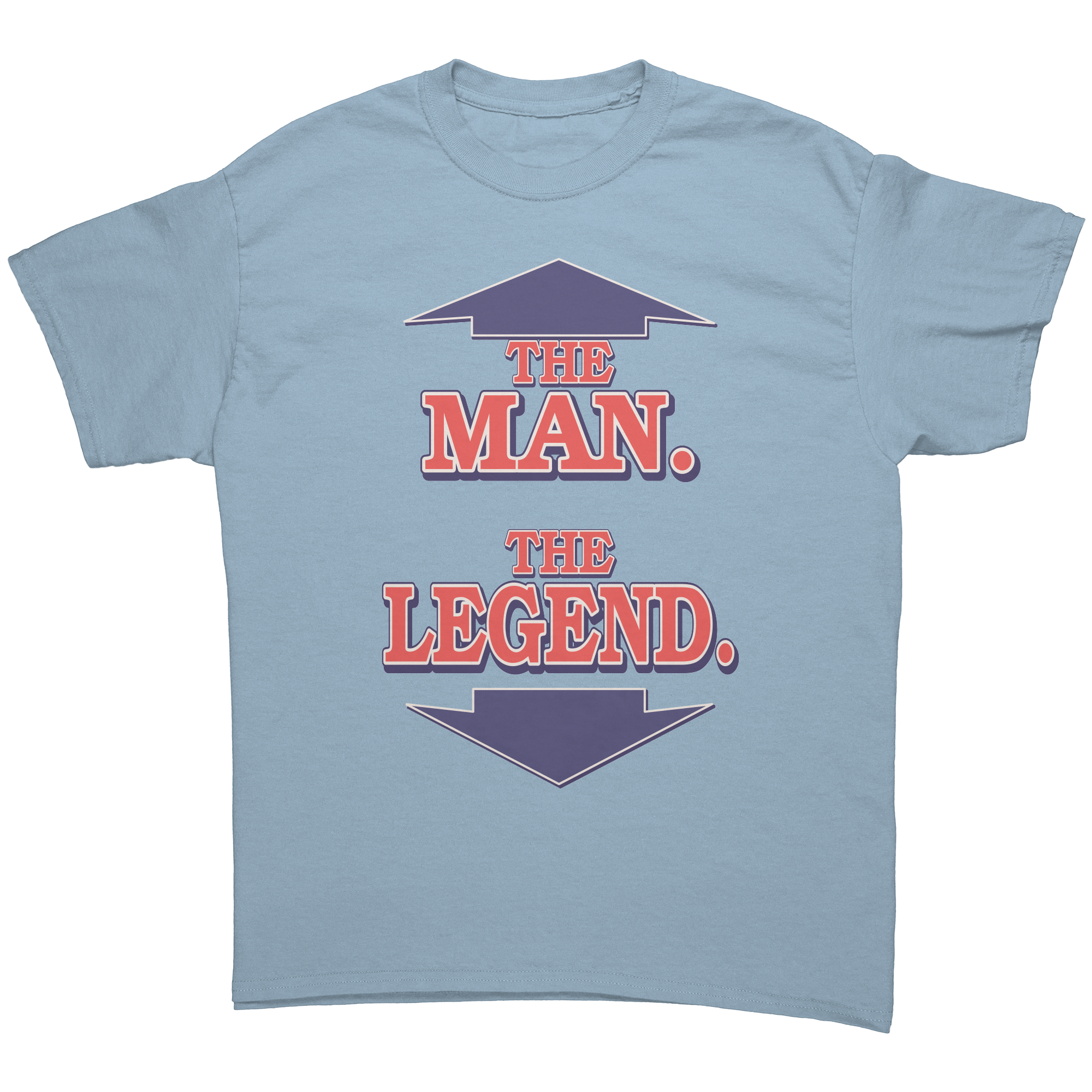 The_Man_The_Legend_-_T-Shirt_Light_Blue_Front_Mockup.png_15810720