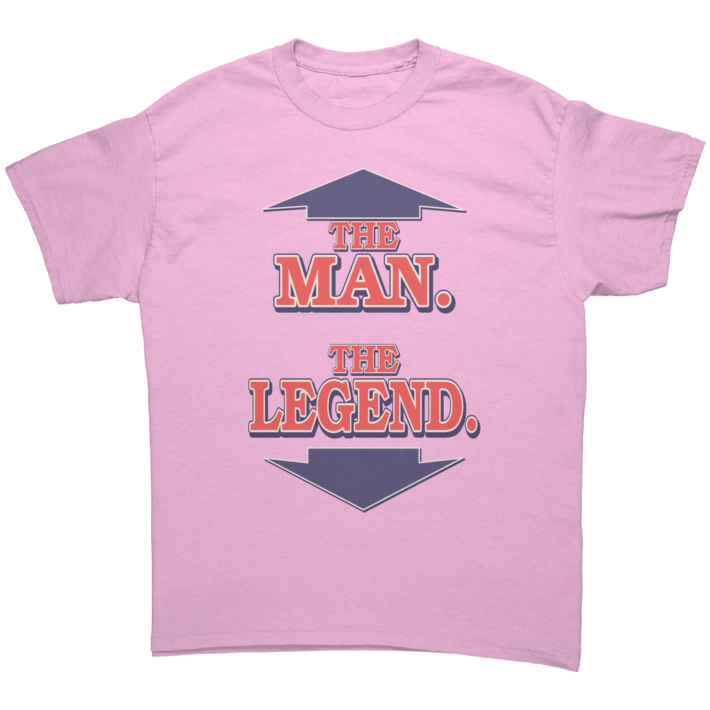 The_Man_The_Legend_-_T-Shirt_Light_Pink_Front_Mockup.png_15810721