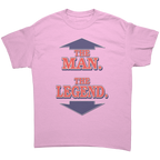 The_Man_The_Legend_-_T-Shirt_Light_Pink_Front_Mockup.png_15810721