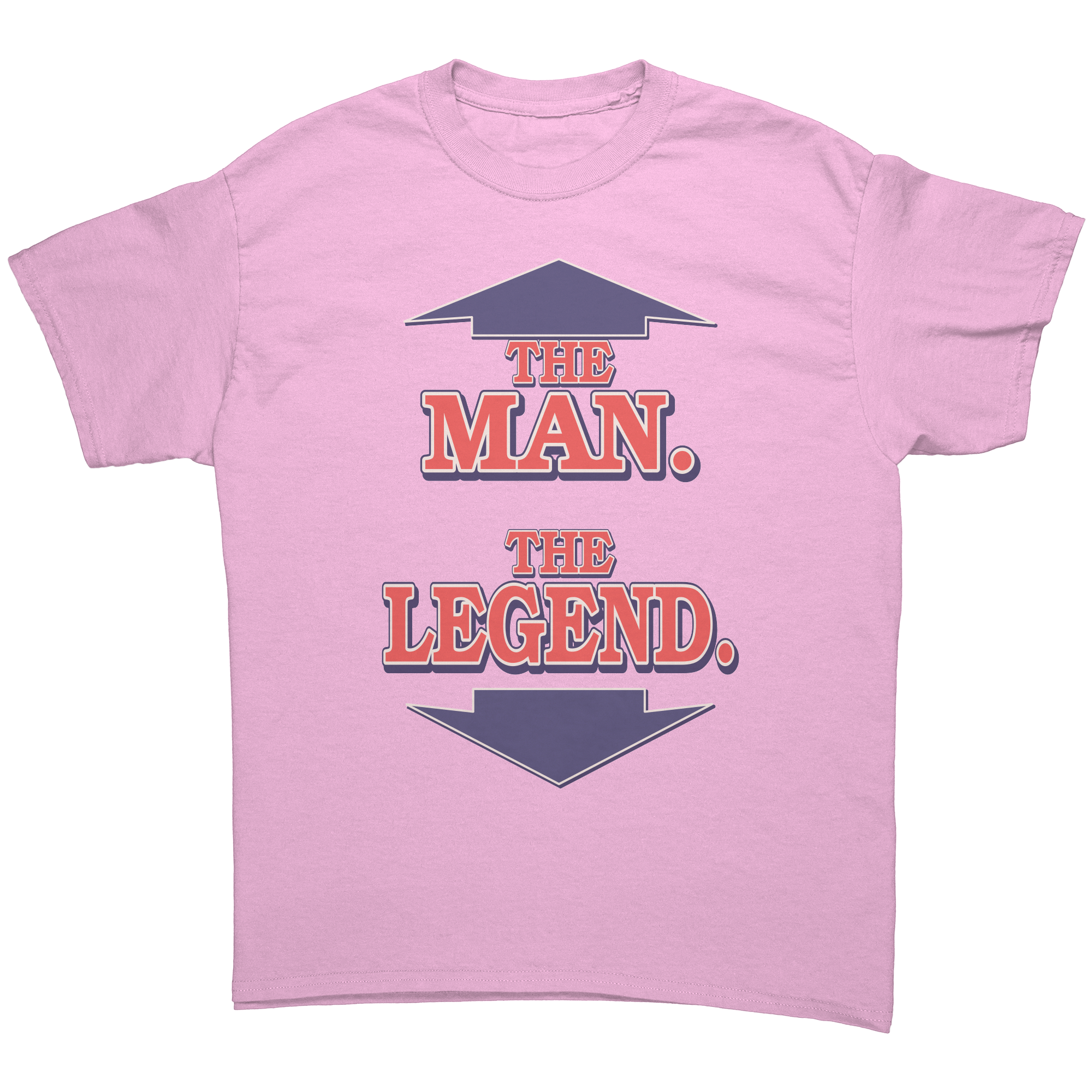 The_Man_The_Legend_-_T-Shirt_Light_Pink_Front_Mockup.png_15810721