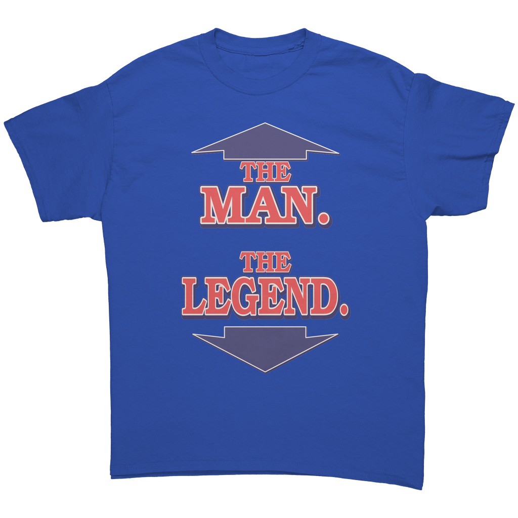 The_Man_The_Legend_-_T-Shirt_Royal_Front_Mockup.png_15810719