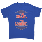 The_Man_The_Legend_-_T-Shirt_Royal_Front_Mockup.png_15810719