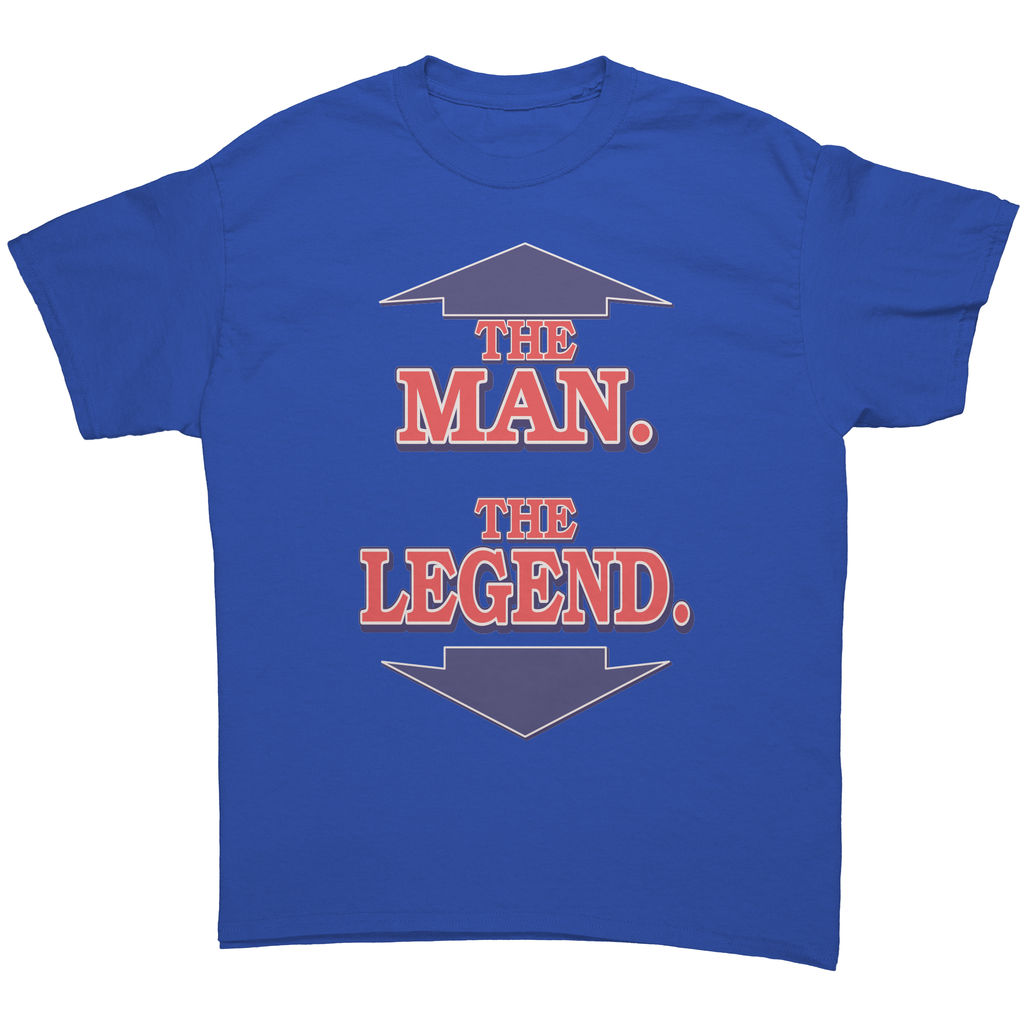The_Man_The_Legend_-_T-Shirt_Royal_Front_Mockup.png_15810719