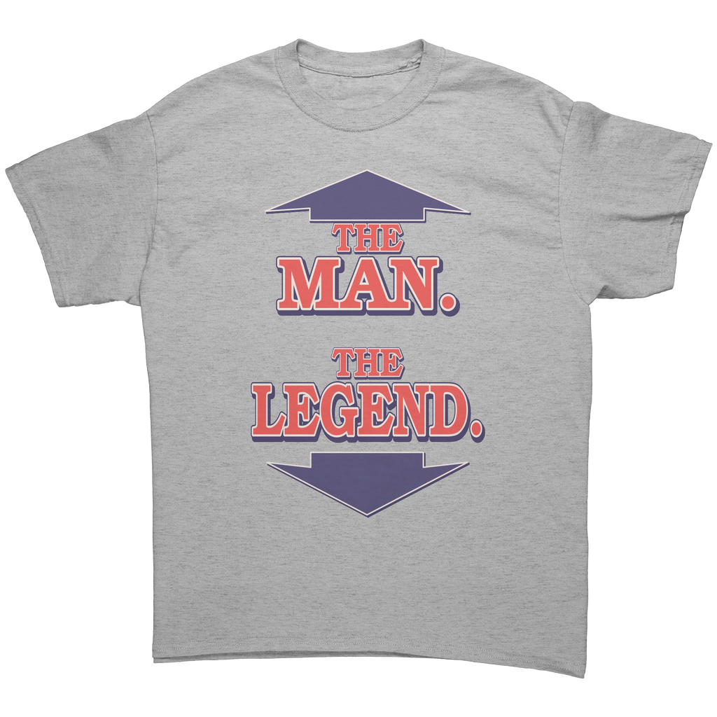 The_Man_The_Legend_-_T-Shirt_Sport_Grey_Front_Mockup.png_15810724