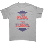 The_Man_The_Legend_-_T-Shirt_Sport_Grey_Front_Mockup.png_15810724