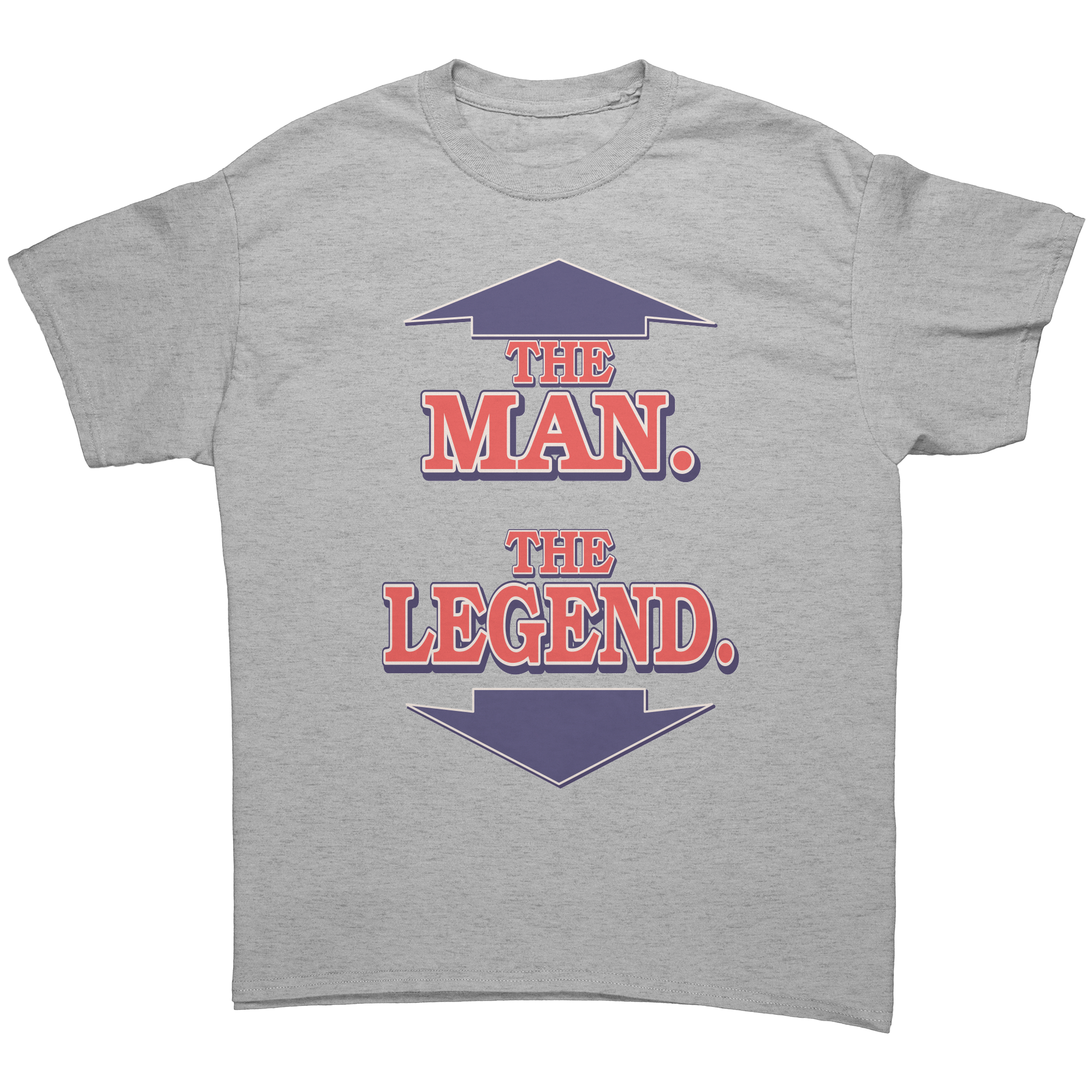 The_Man_The_Legend_-_T-Shirt_Sport_Grey_Front_Mockup.png_15810724
