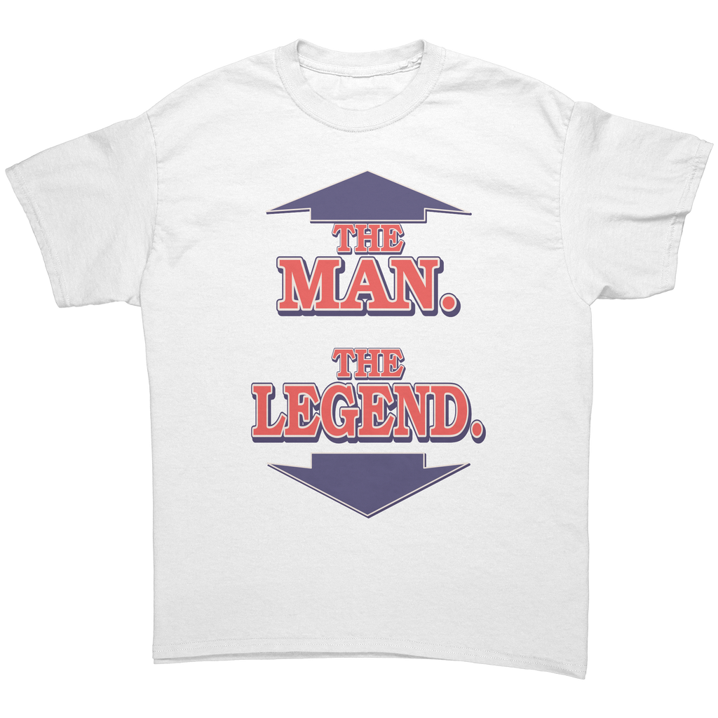 The_Man_The_Legend_-_T-Shirt_White_Front_Mockup.png_15810716