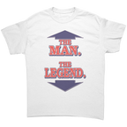The_Man_The_Legend_-_T-Shirt_White_Front_Mockup.png_15810716