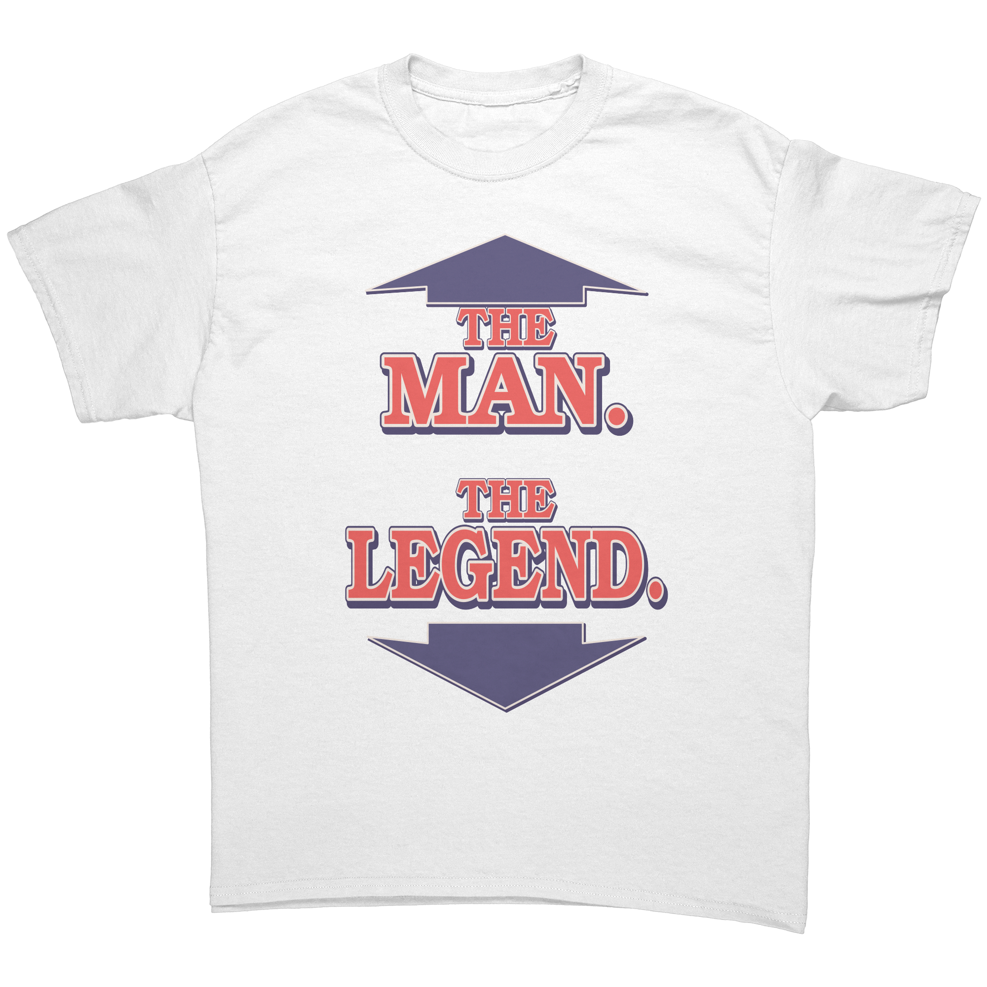 The_Man_The_Legend_-_T-Shirt_White_Front_Mockup.png_15810716